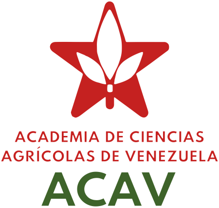 ‎